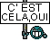 un nouveau sur le forum ;) 6