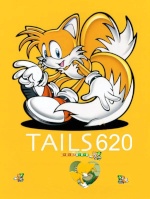 Tails620