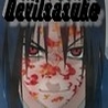 devilsasuke