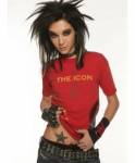 bill kaulitz