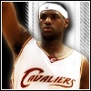 Lebron James#23