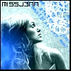 missj3nn