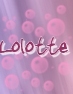 lolotte