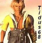 Tidus68