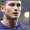 Lampard