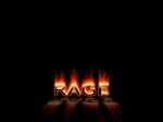 RAGE