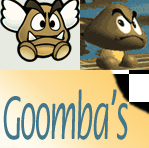 Dr_Goomba