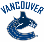 DG Canucks Vancouver