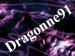 dragonne91