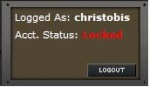 Christobis