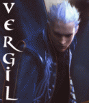 Vergil