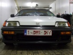 crx_150+