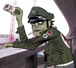 MuRdOc'