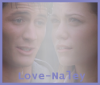 Love-naley