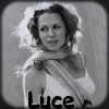 Luce