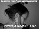 Petit-Ange-Blanc