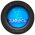 zarock