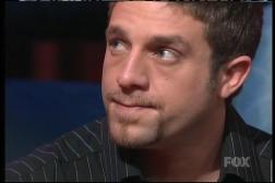 Elliott Yamin