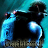 Gadabriel