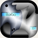 Barbo_33