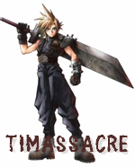 timassacre