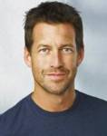 Mike Delfino