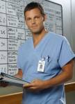 Karev Alex