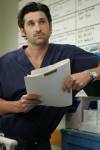 Derek Shepherd