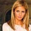 Buffy