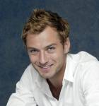 Jude Law