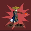 Urquell