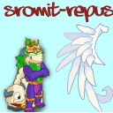 sromit-repus