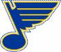 St-Louis Blues