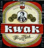 Kwak