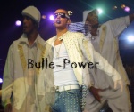 bulle-power