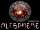 Altsphere