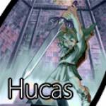 hucas