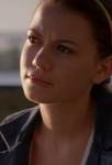 Haley James Scott