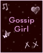 Gossip Girl