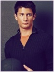 James Scott