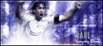 raul