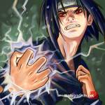 sasuke02