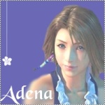 Adena