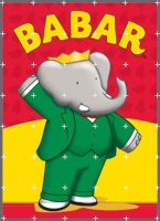 babar