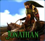 jonathan