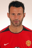 Giggs