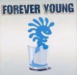 Forever Young