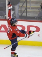 Ovechkin868Jagr