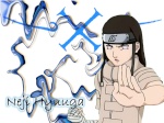 Hyuuga Neji