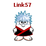 Link57